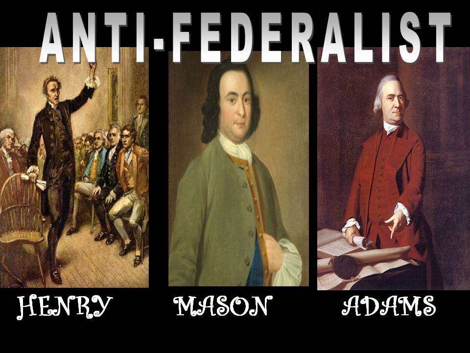 federalists-v-anti-federalists-cims-cougars-prowl-pages-social
